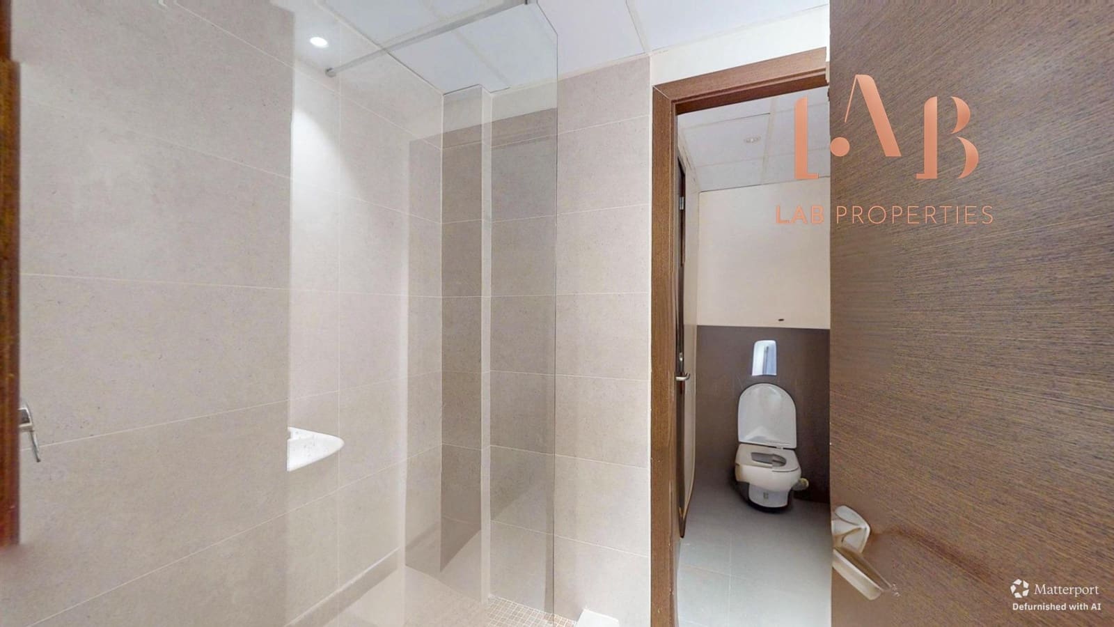 Biuro na sprzedaż w Palma de Mallorca - 250 000 € (Ref: 9899161)