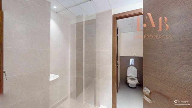 Biuro na sprzedaż w Palma de Mallorca - 250 000 € (Ref: 9899161)