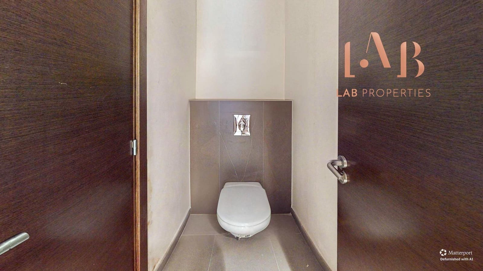 Biuro na sprzedaż w Palma de Mallorca - 250 000 € (Ref: 9899161)