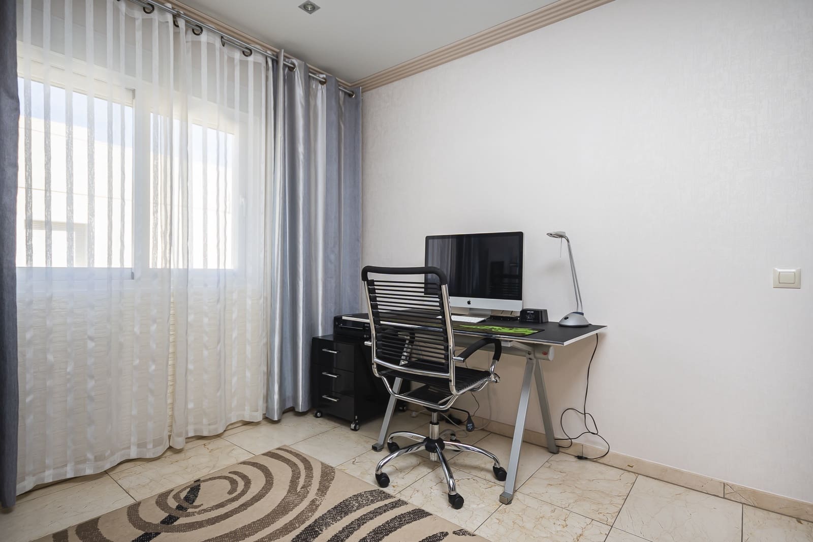 4 quarto Moradia para venda em Calpe / Calp com piscina garagem - 1 150 000 € (Ref: 8595881)