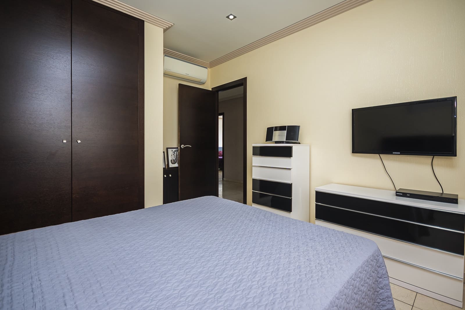 4 quarto Moradia para venda em Calpe / Calp com piscina garagem - 1 150 000 € (Ref: 8595881)