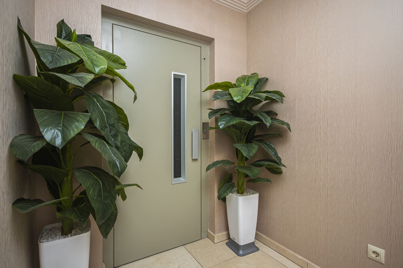 4 quarto Moradia para venda em Calpe / Calp com piscina garagem - 1 150 000 € (Ref: 8595881)