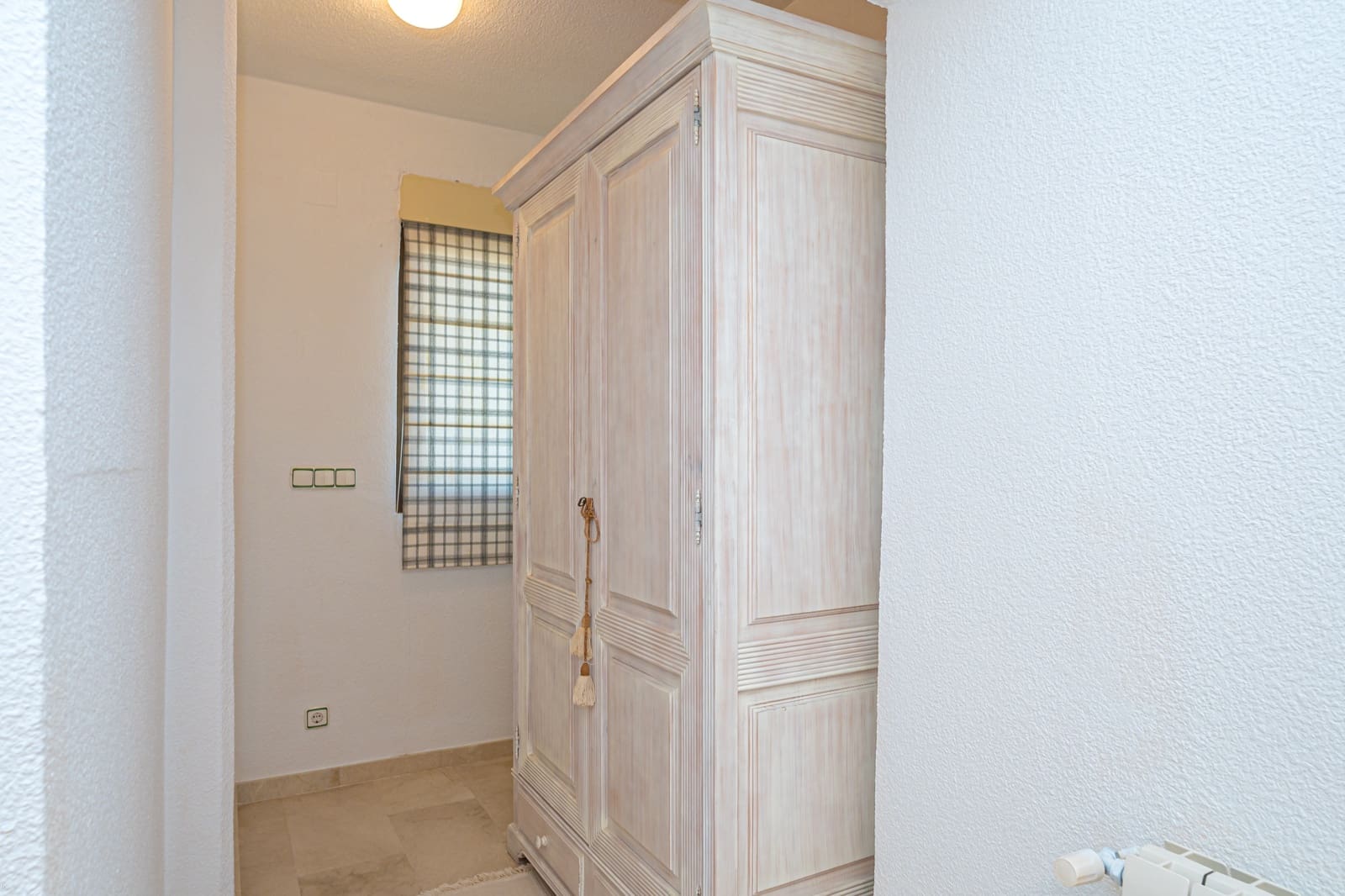 4 bedroom Penthouse for sale in Benidorm with pool - € 1,150,000 (Ref: 8826152)