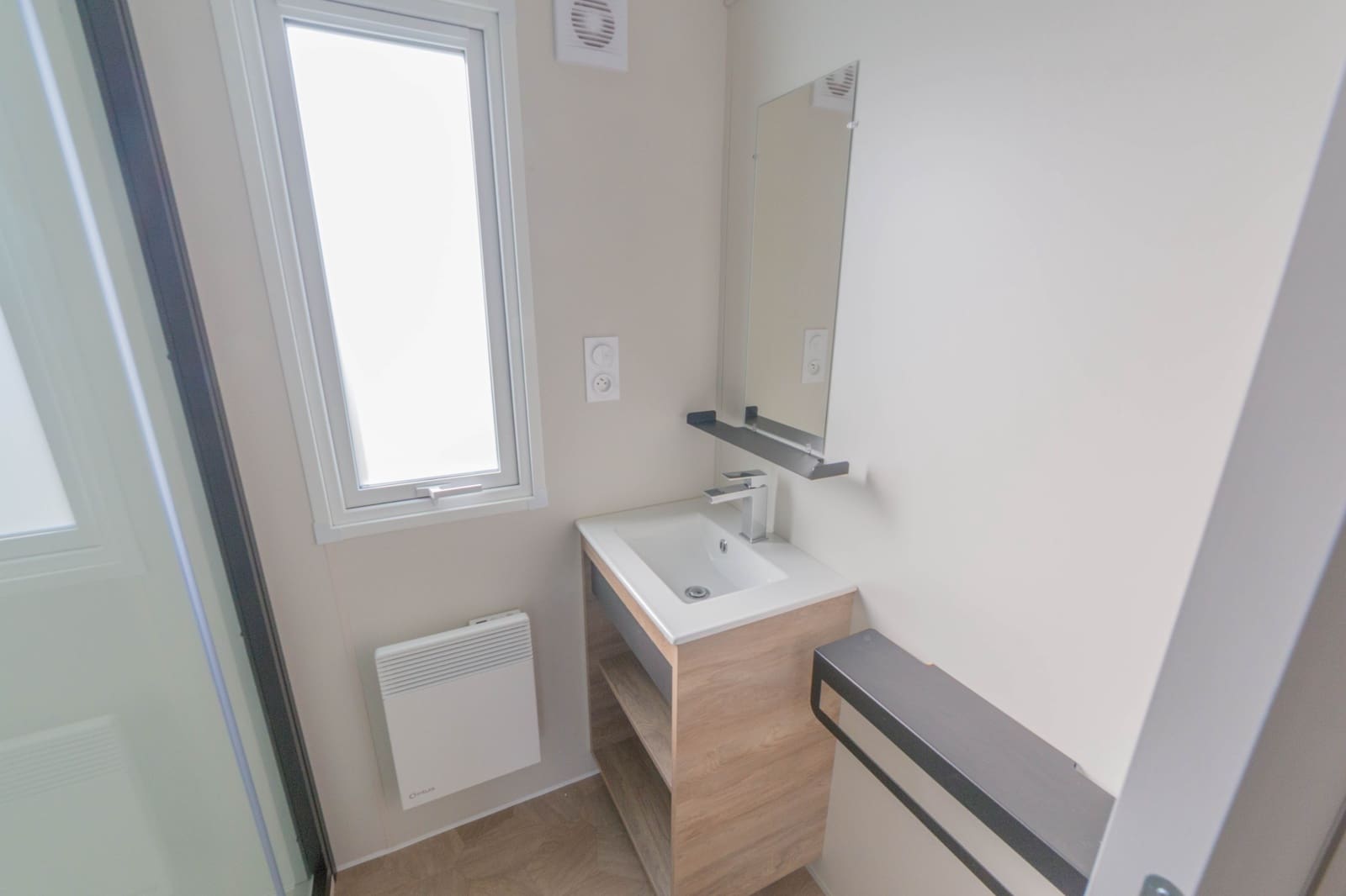 Husvogn til salgs i Vulpellac - € 46 950 (Ref: 9432471)