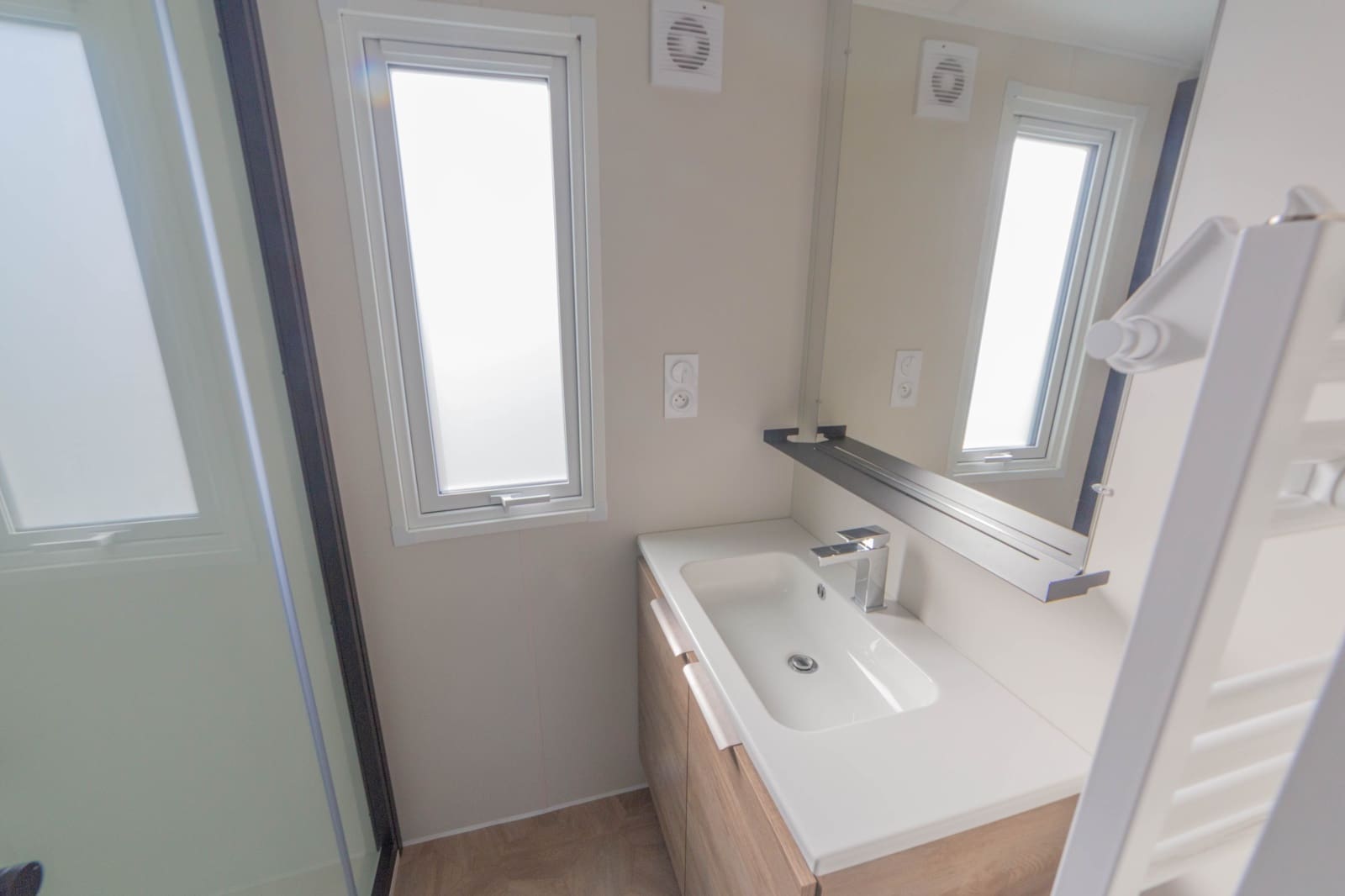 Husvogn til salgs i Vulpellac - € 46 950 (Ref: 9432471)