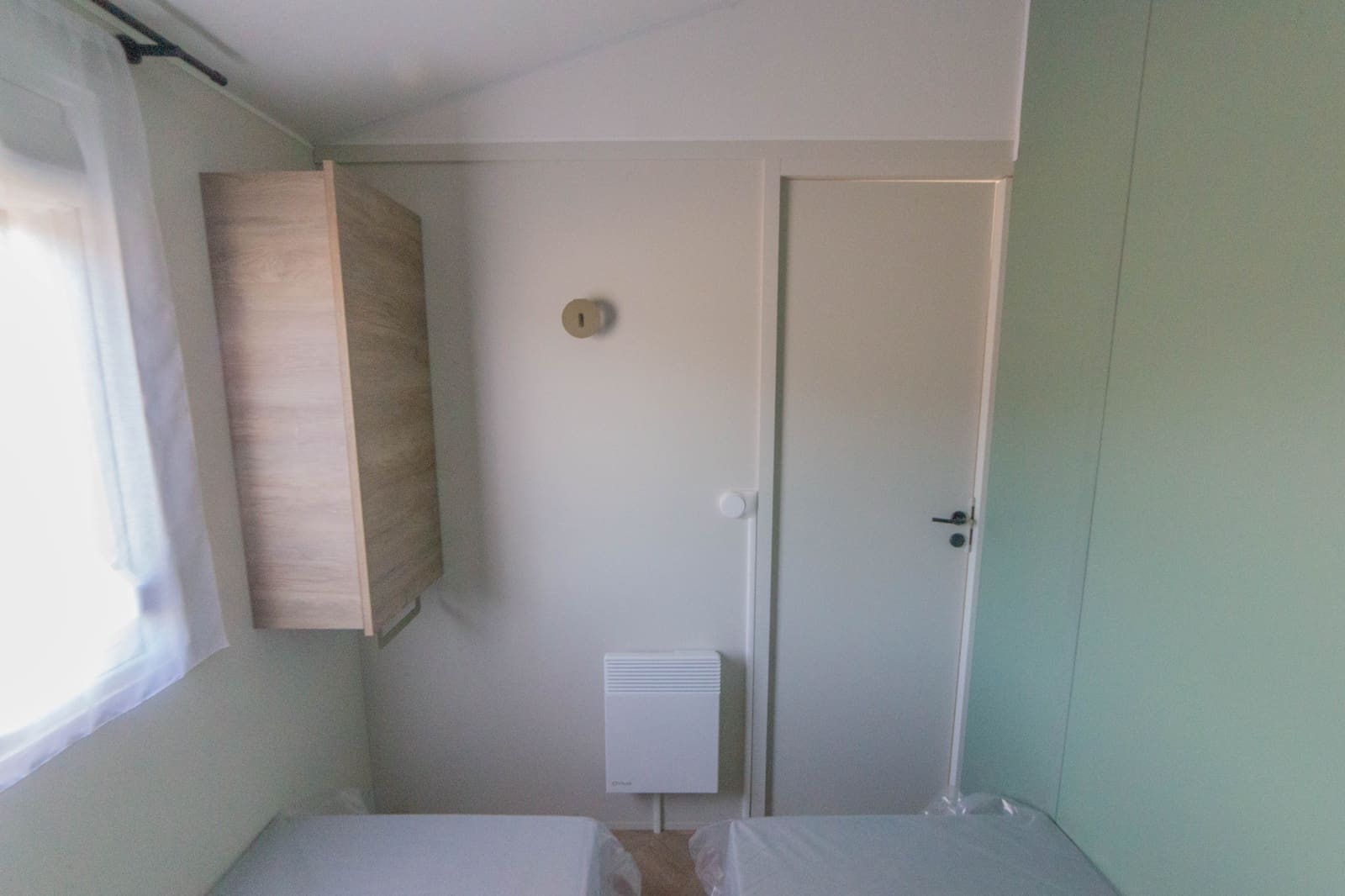 Husvogn til salgs i Vulpellac - € 46 950 (Ref: 9432471)