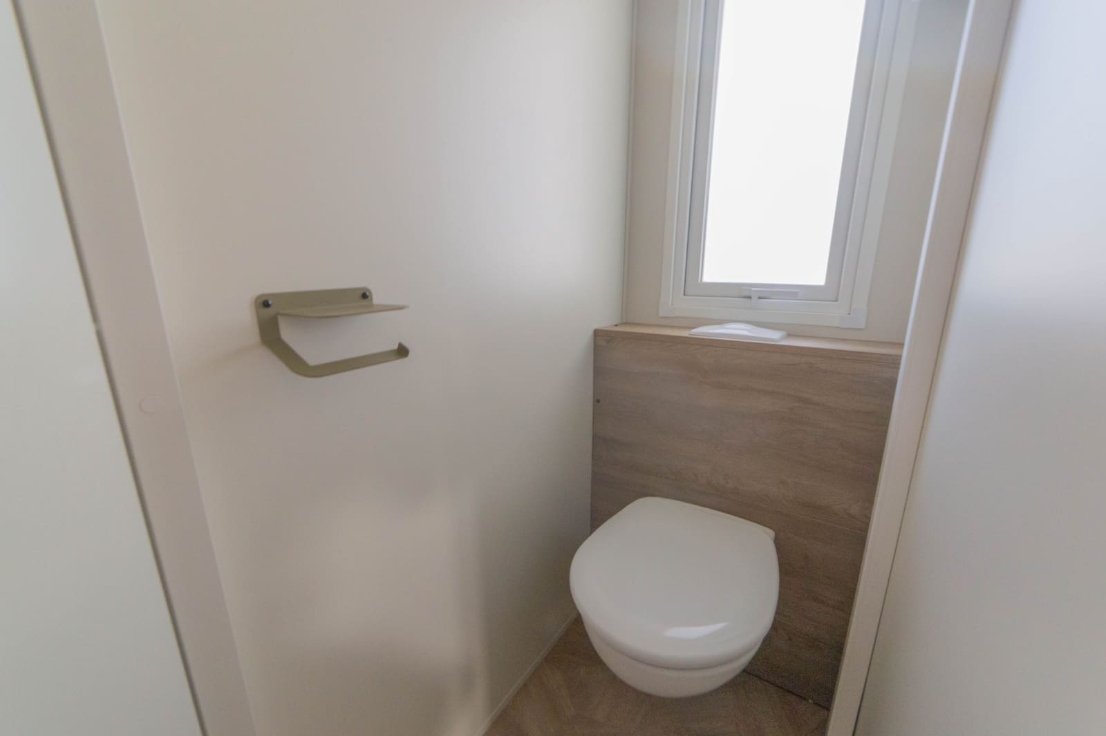 Husvogn til salgs i Vulpellac - € 46 950 (Ref: 9432471)