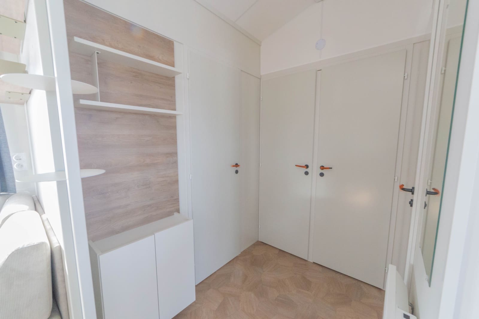 Husvogn til salgs i Vulpellac - € 46 950 (Ref: 9432471)