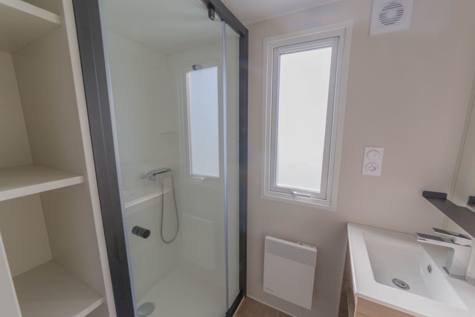 Husvogn til salgs i Vulpellac - € 46 950 (Ref: 9432471)