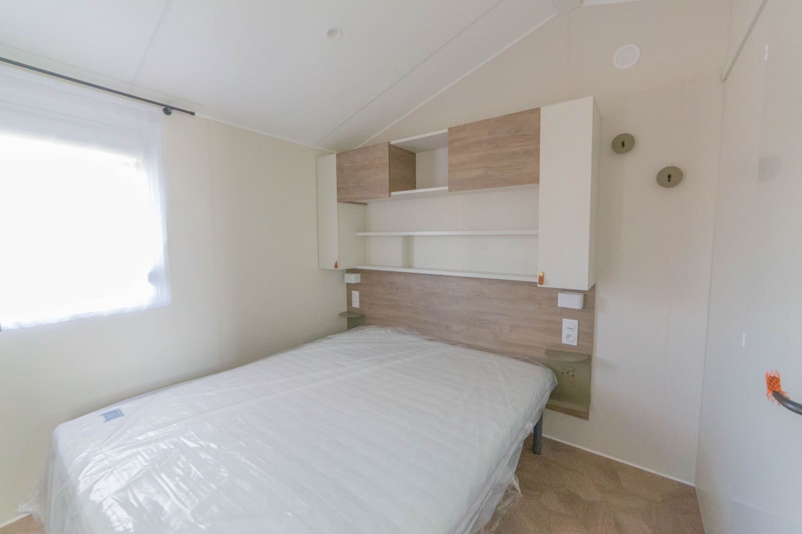 Husvogn til salgs i Vulpellac - € 46 950 (Ref: 9432471)