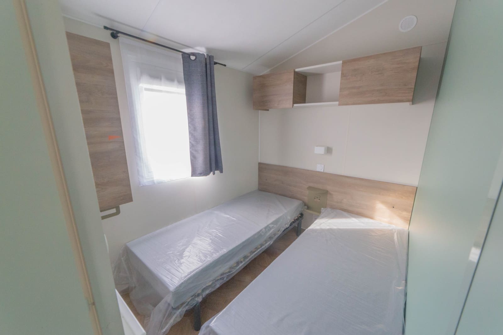 Husvogn til salgs i Vulpellac - € 46 950 (Ref: 9432471)