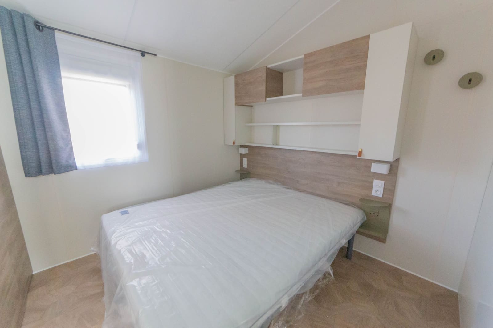 Husvogn til salgs i Vulpellac - € 46 950 (Ref: 9432471)