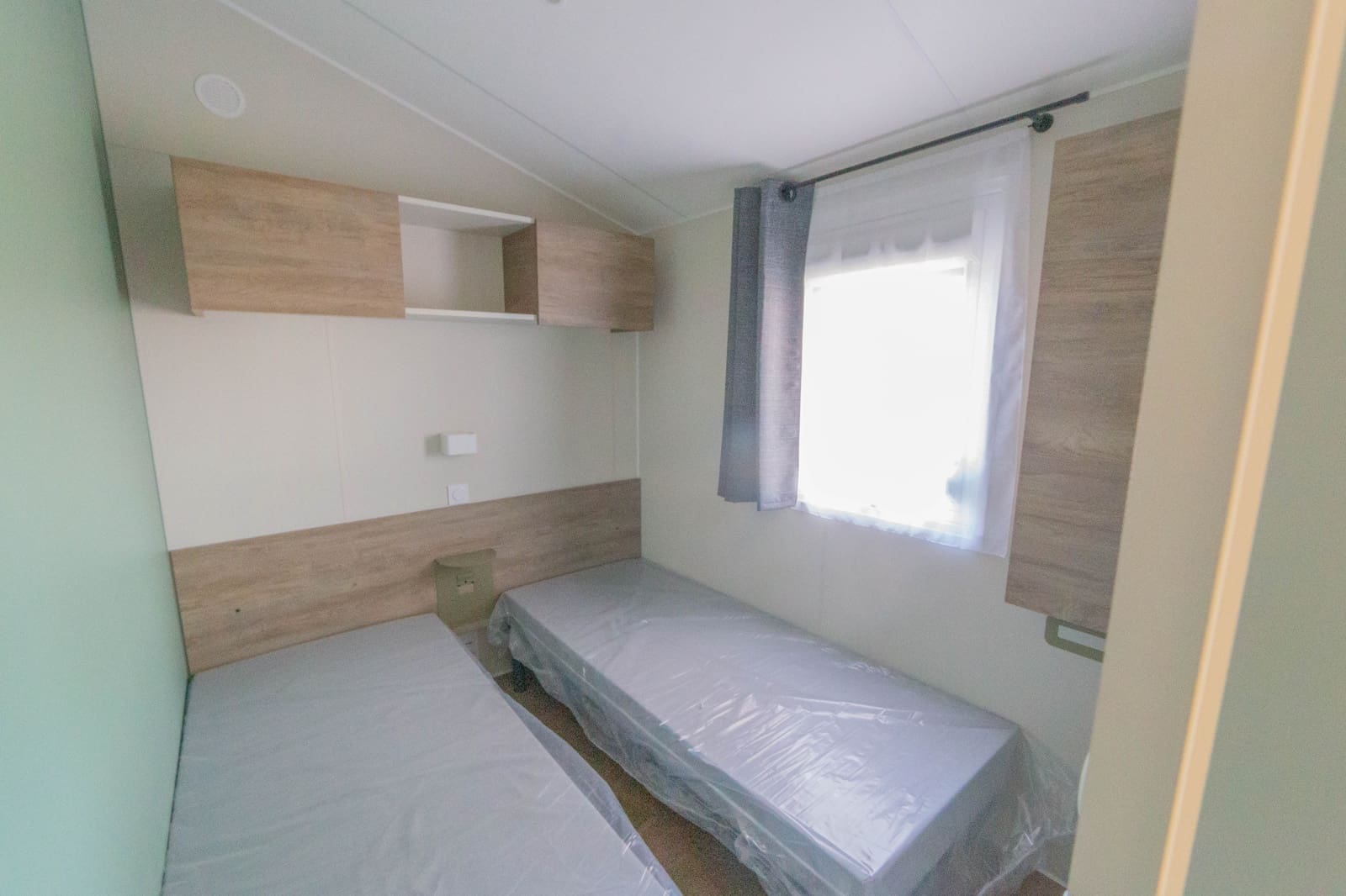 Husvogn til salgs i Vulpellac - € 46 950 (Ref: 9432471)