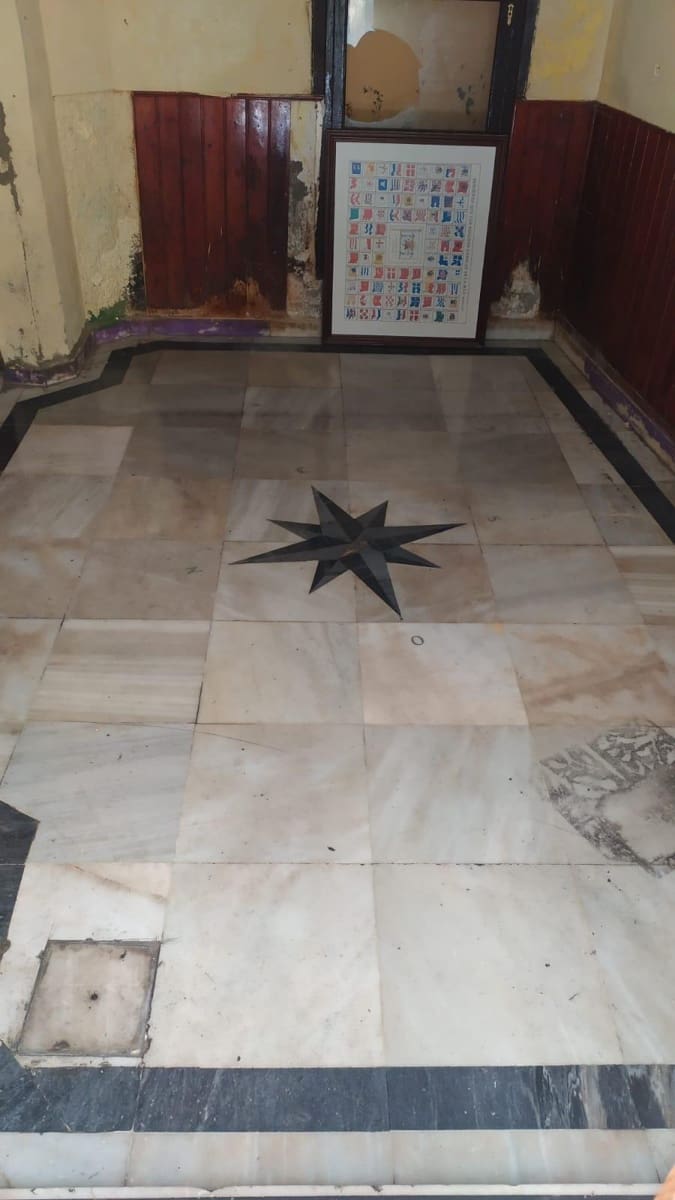 Erhverv til salg i Cadiz by - € 89.000 (Ref: 7887697)