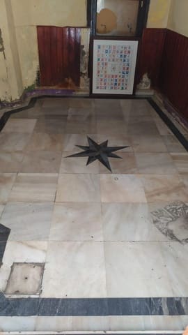 Commercial for sale in Cádiz city - € 89,000 (Ref: 7887697)