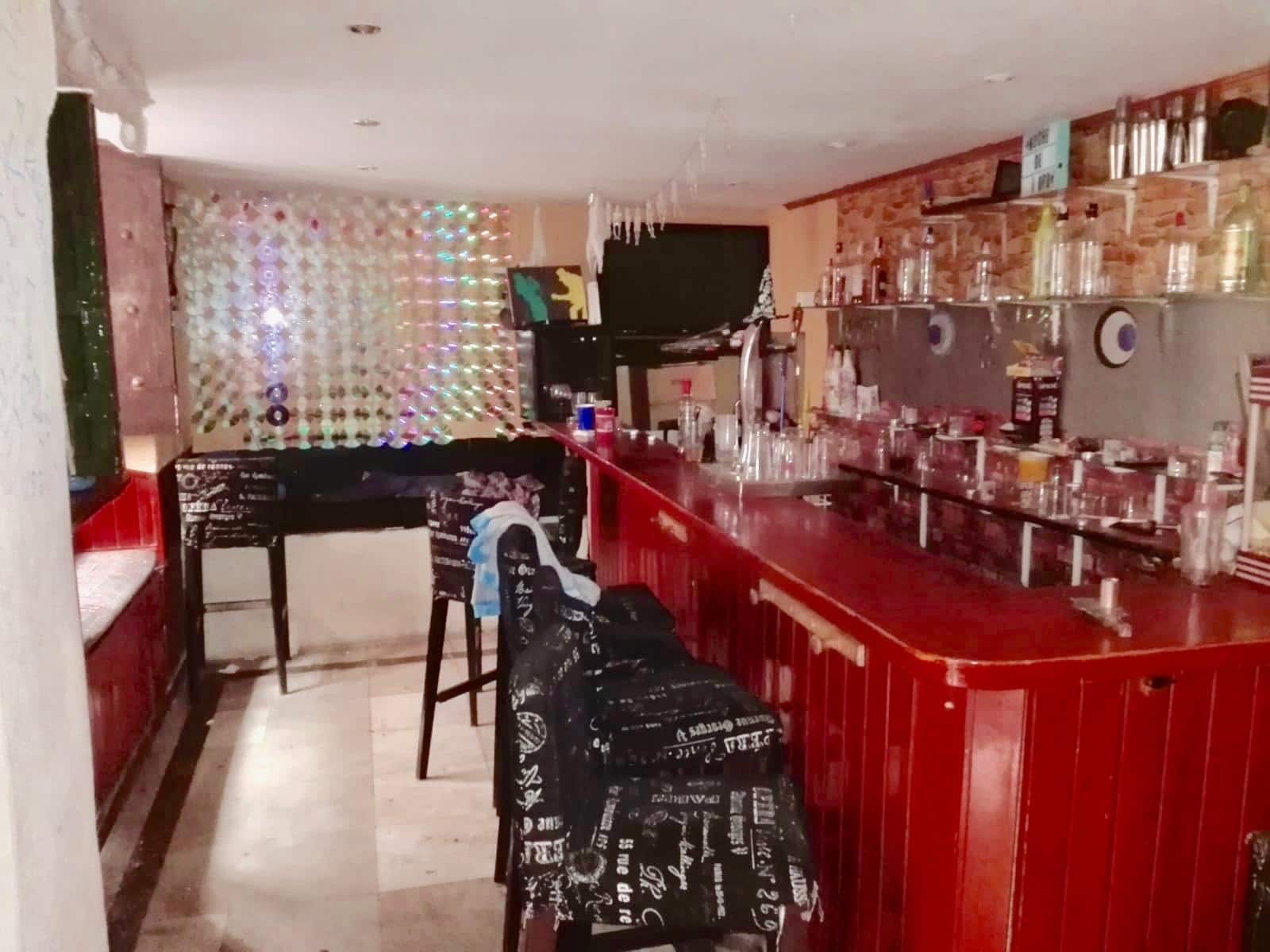 Erhverv til salg i Cadiz by - € 89.000 (Ref: 7887697)