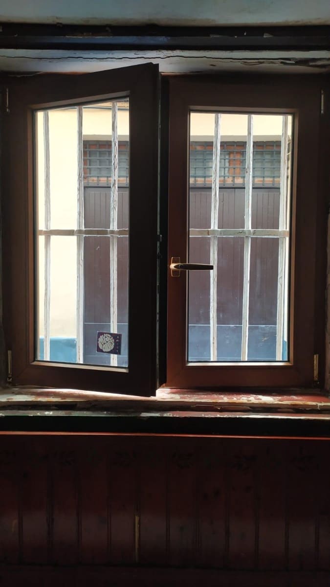 Erhverv til salg i Cadiz by - € 89.000 (Ref: 7887697)