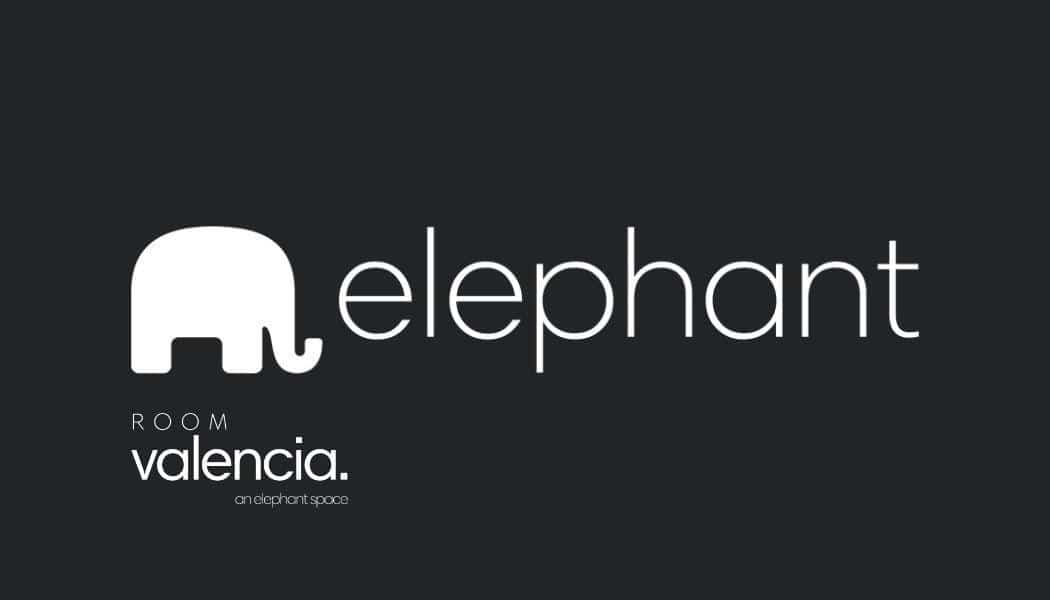 Erhverv til salg i Cadiz by - € 89.000 (Ref: 7887697)