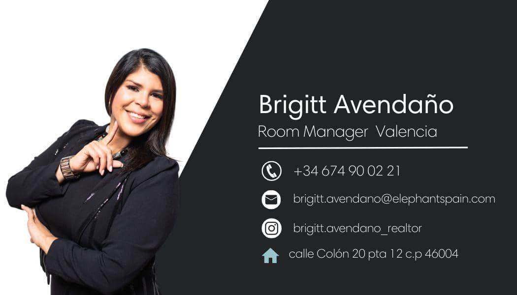 Erhverv til salg i Cadiz by - € 89.000 (Ref: 7887697)