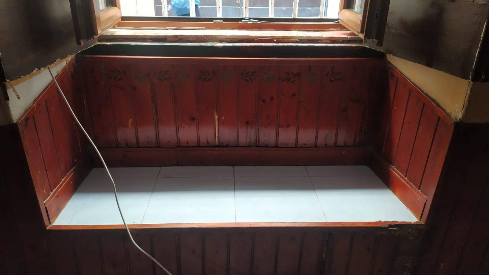 Erhverv til salg i Cadiz by - € 89.000 (Ref: 7887697)