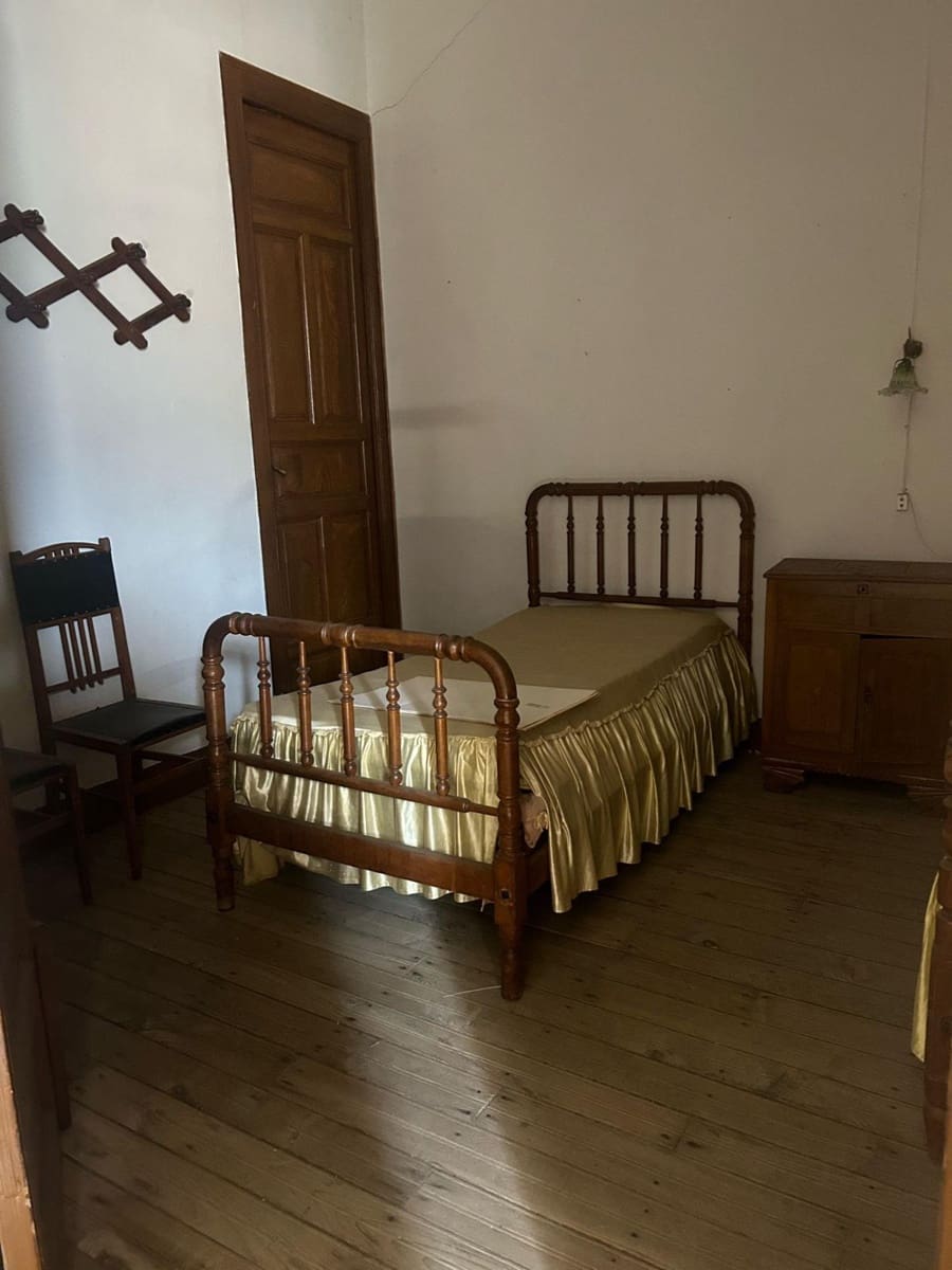 10 soveværelse Villa til salg i Jerte - € 550.000 (Ref: 8067797)