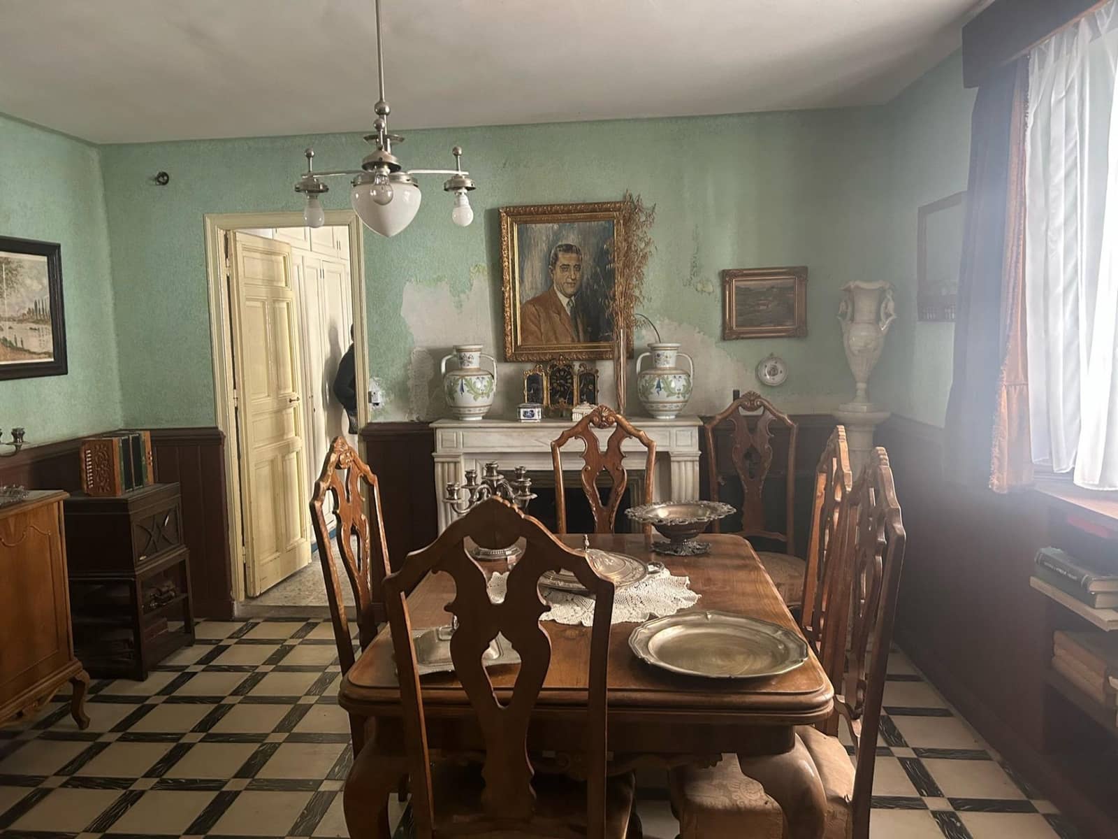 10 soveværelse Villa til salg i Jerte - € 550.000 (Ref: 8067797)