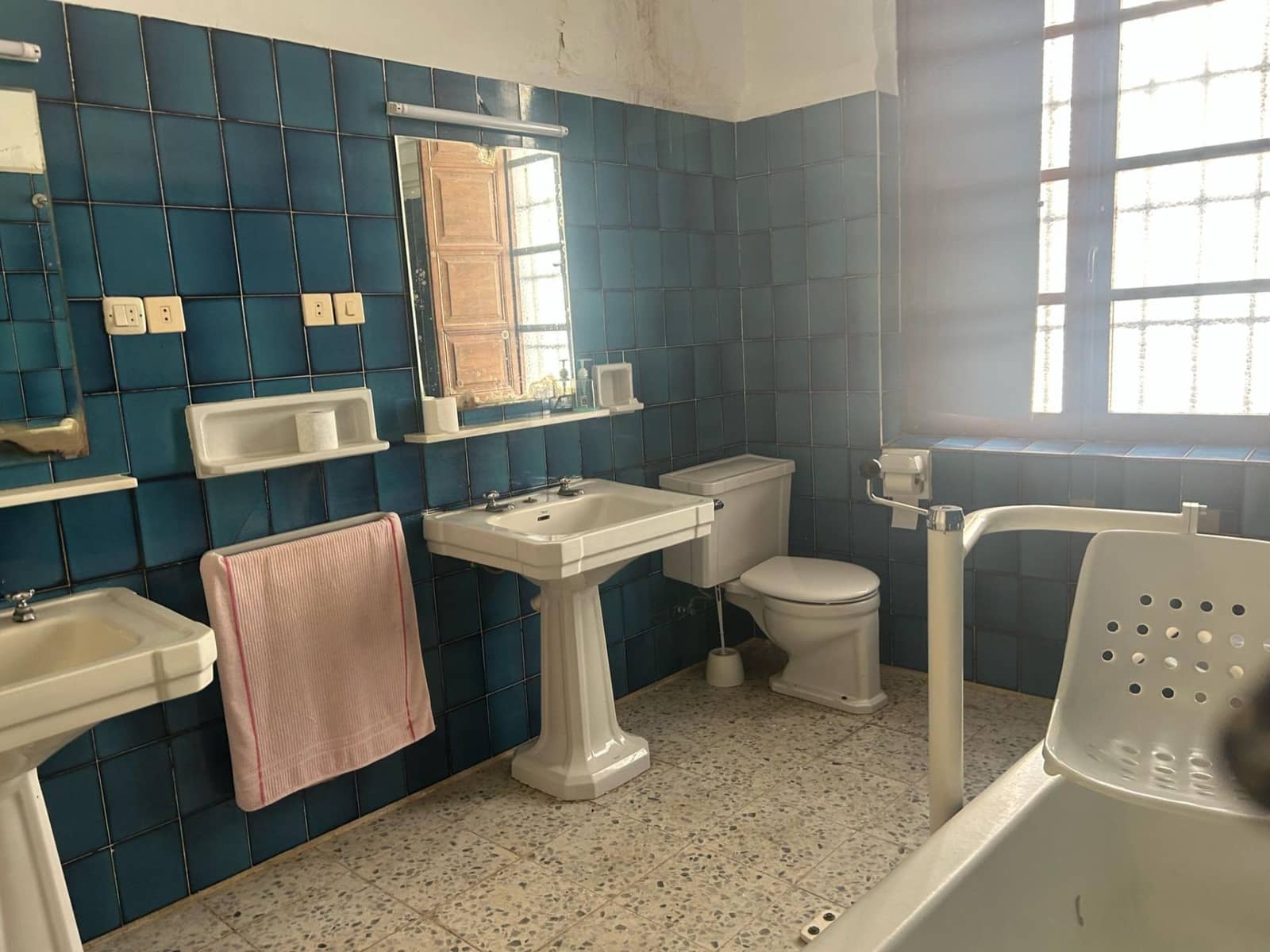 10 soveværelse Villa til salg i Jerte - € 550.000 (Ref: 8067797)