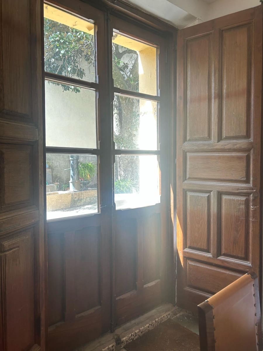 10 soveværelse Villa til salg i Jerte - € 550.000 (Ref: 8067797)