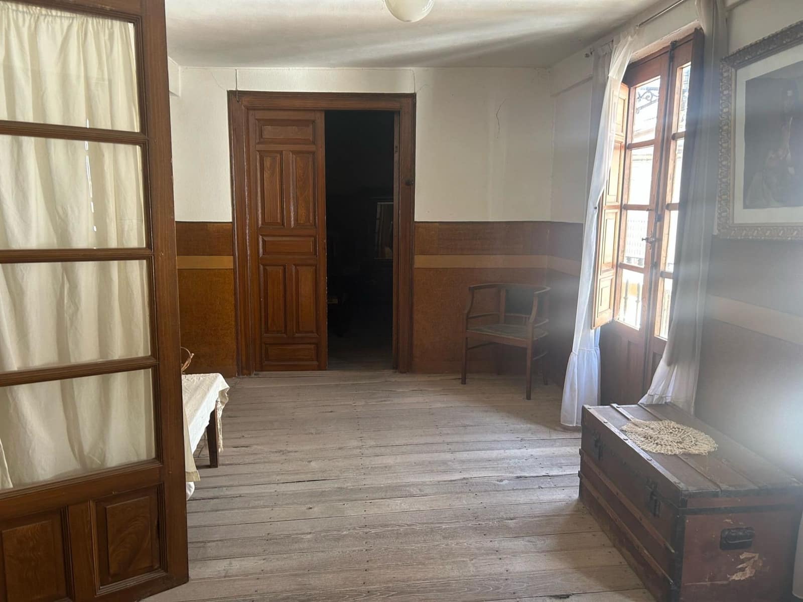 10 soveværelse Villa til salg i Jerte - € 550.000 (Ref: 8067797)