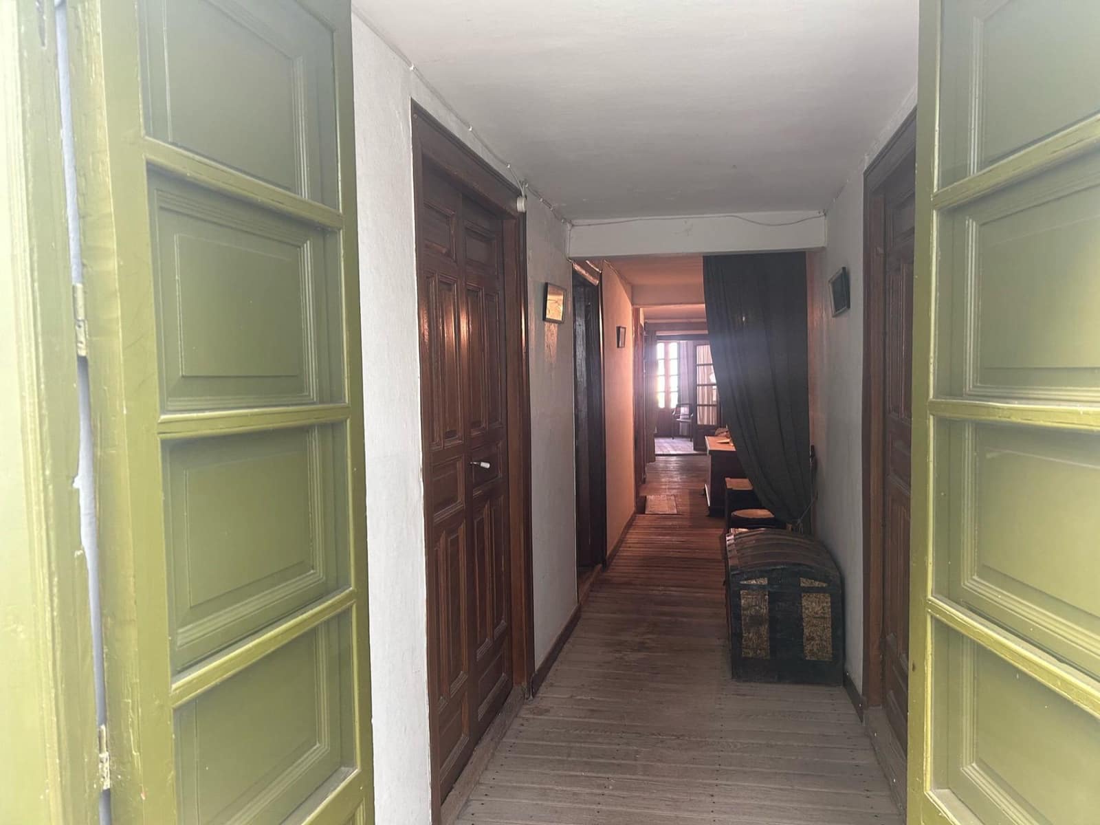 10 soveværelse Villa til salg i Jerte - € 550.000 (Ref: 8067797)