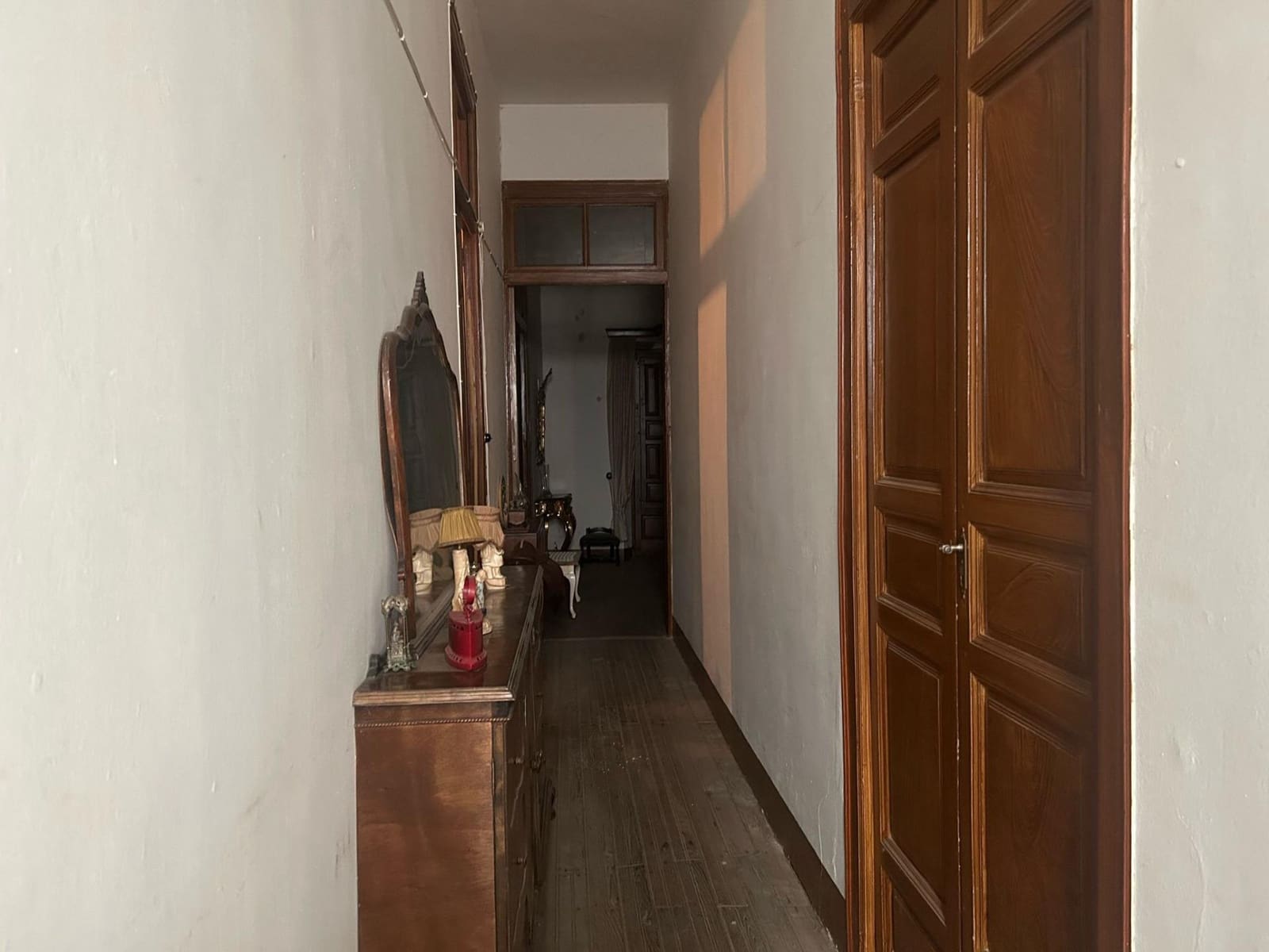 10 soveværelse Villa til salg i Jerte - € 550.000 (Ref: 8067797)