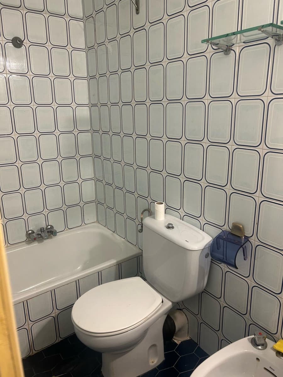 10 soveværelse Villa til salg i Jerte - € 550.000 (Ref: 8067797)