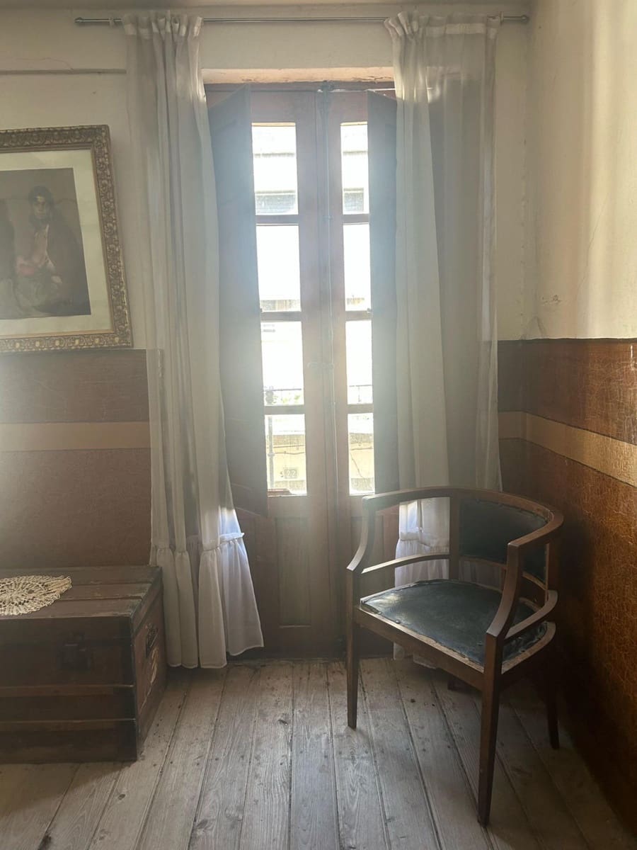 10 soveværelse Villa til salg i Jerte - € 550.000 (Ref: 8067797)