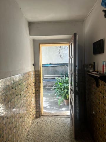 10 bedroom Villa for sale in Jerte - € 550,000 (Ref: 8067797)