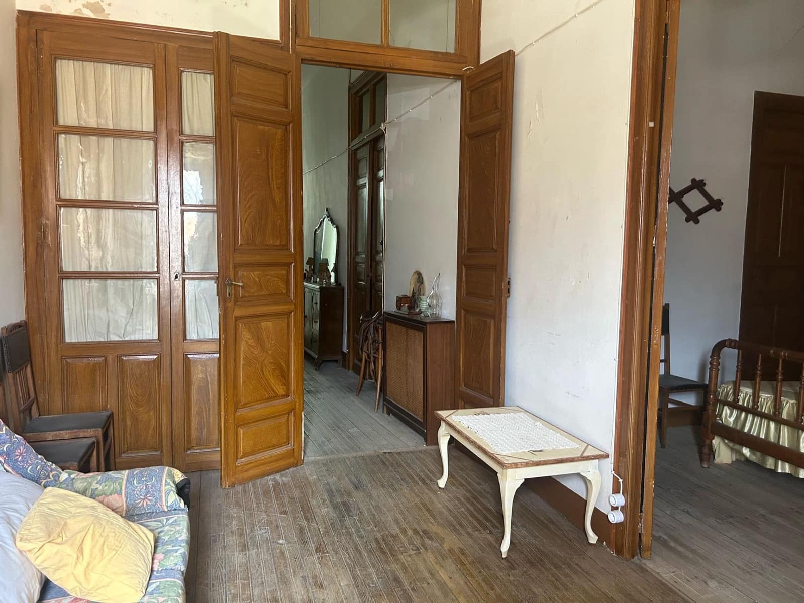 10 soveværelse Villa til salg i Jerte - € 550.000 (Ref: 8067797)