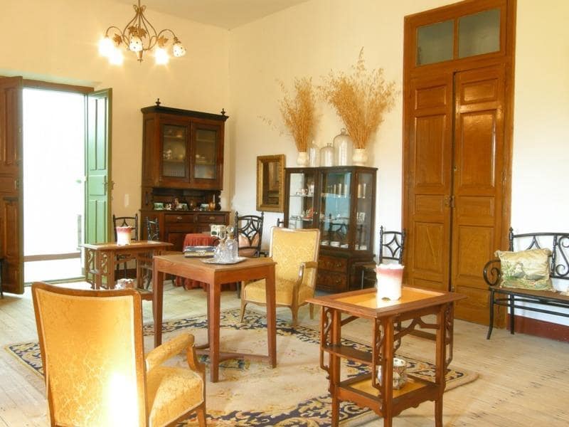 10 soveværelse Villa til salg i Jerte - € 550.000 (Ref: 8067797)