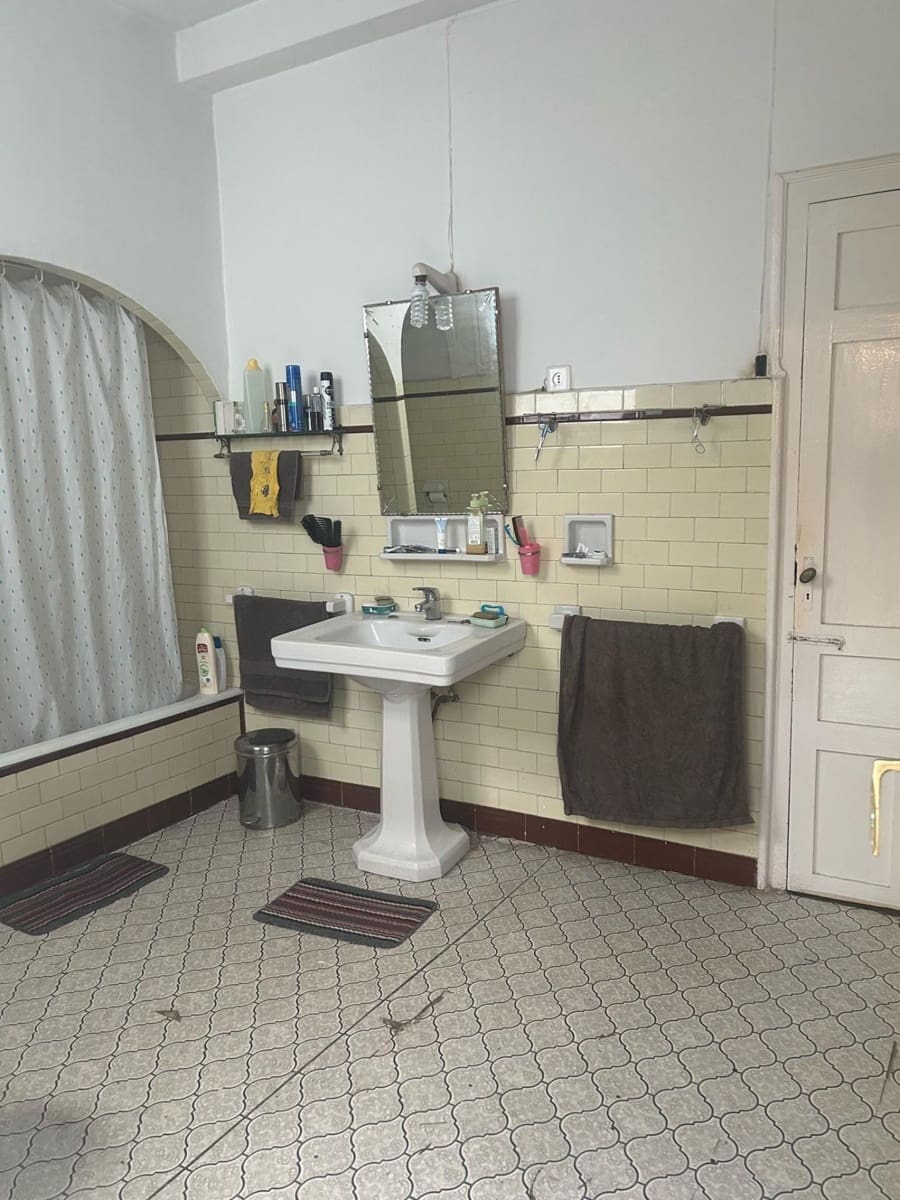 10 soveværelse Villa til salg i Jerte - € 550.000 (Ref: 8067797)