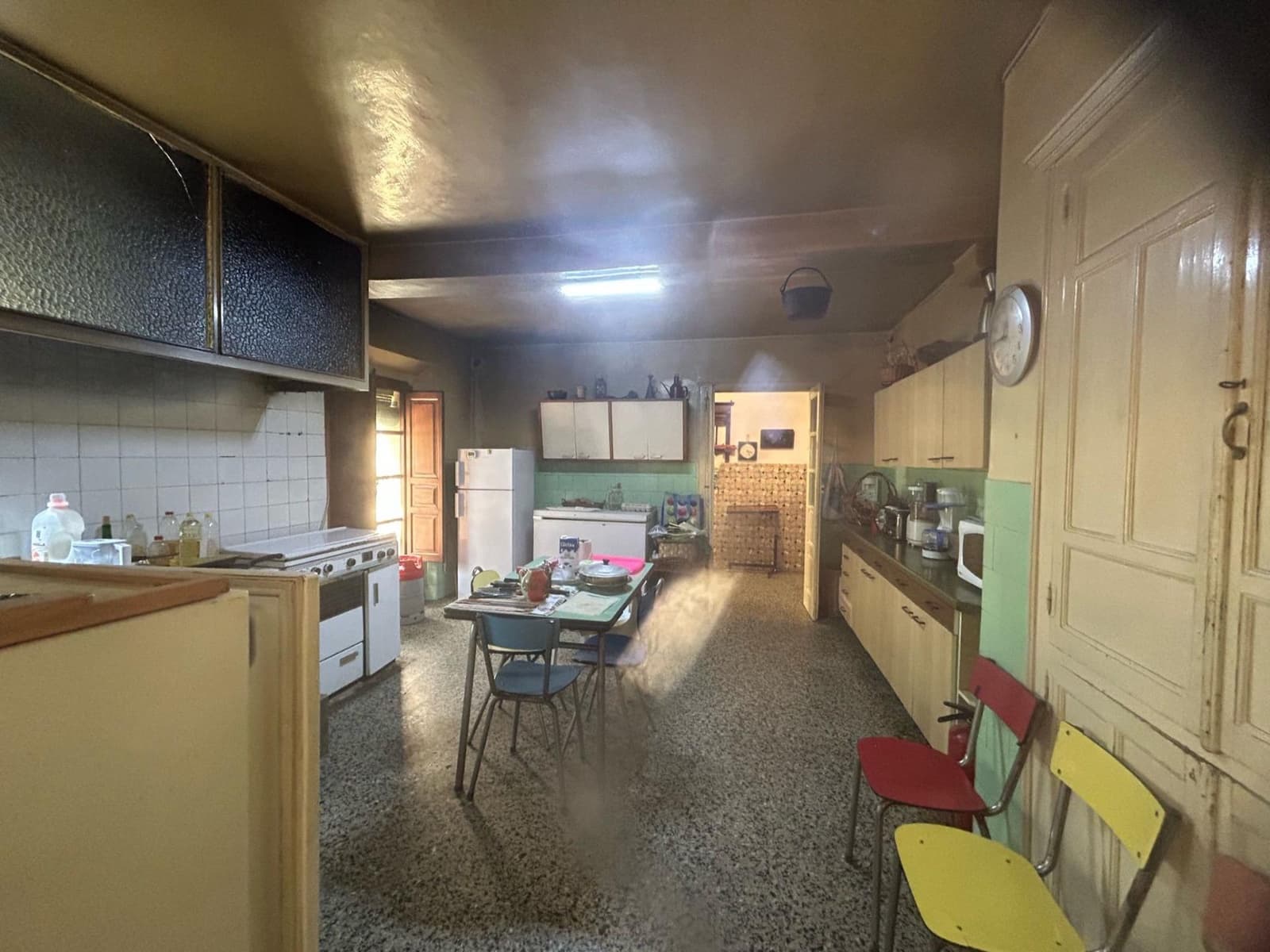 10 soveværelse Villa til salg i Jerte - € 550.000 (Ref: 8067797)