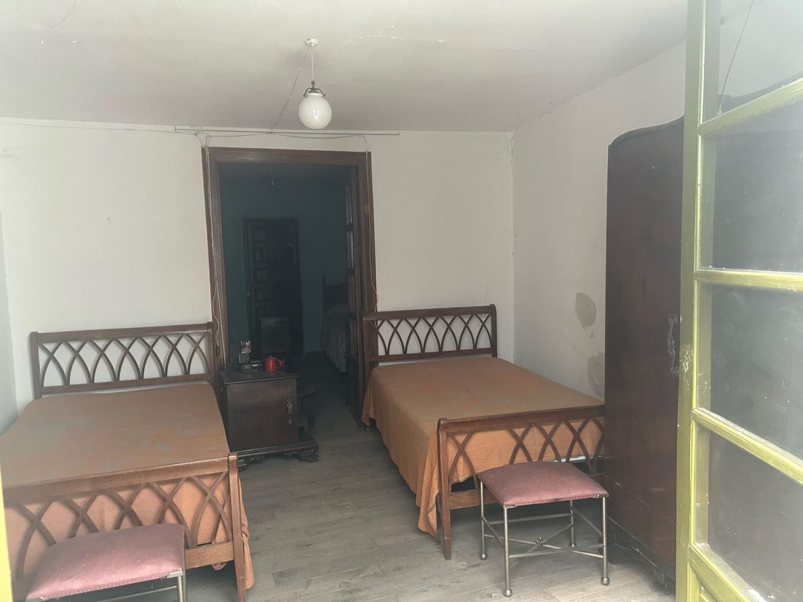 10 soveværelse Villa til salg i Jerte - € 550.000 (Ref: 8067797)