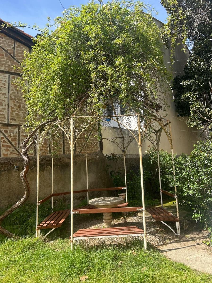 10 soveværelse Villa til salg i Jerte - € 550.000 (Ref: 8067797)