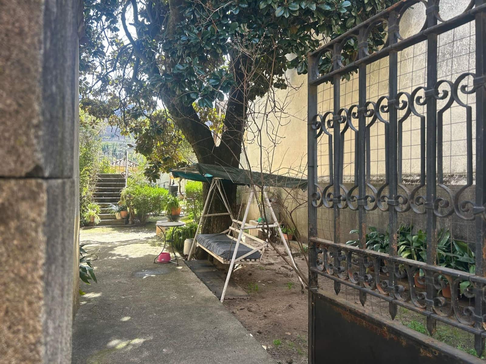 10 sypialnia Willa na sprzedaż w Jerte - 550 000 € (Ref: 8067797)