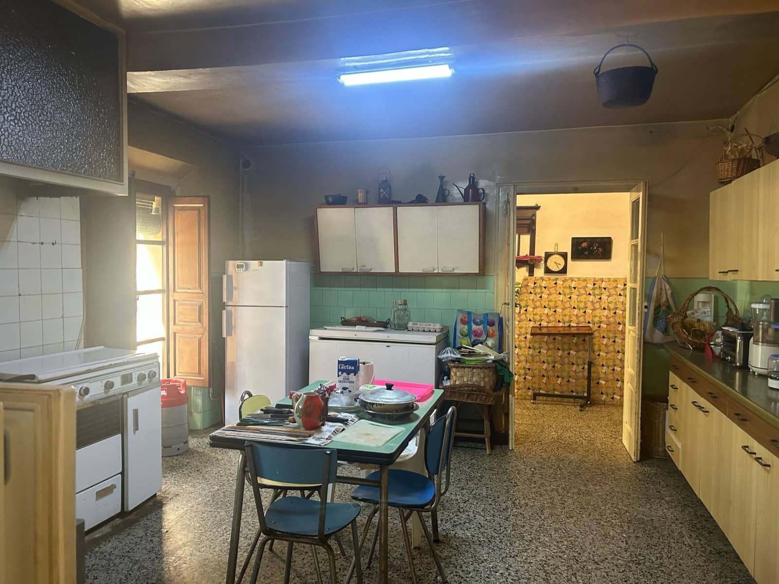 10 soveværelse Villa til salg i Jerte - € 550.000 (Ref: 8067797)