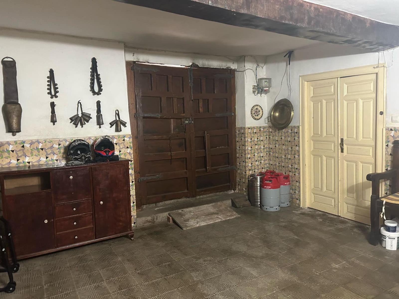 10 soveværelse Villa til salg i Jerte - € 550.000 (Ref: 8067797)