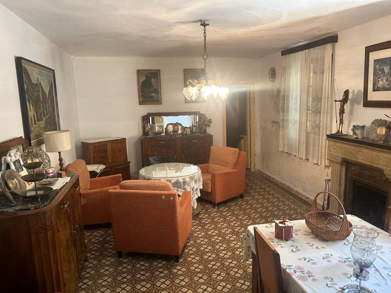 10 soveværelse Villa til salg i Jerte - € 550.000 (Ref: 8067797)