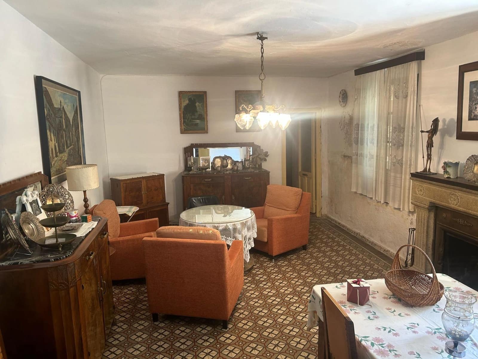 10 soveværelse Villa til salg i Jerte - € 550.000 (Ref: 8067797)