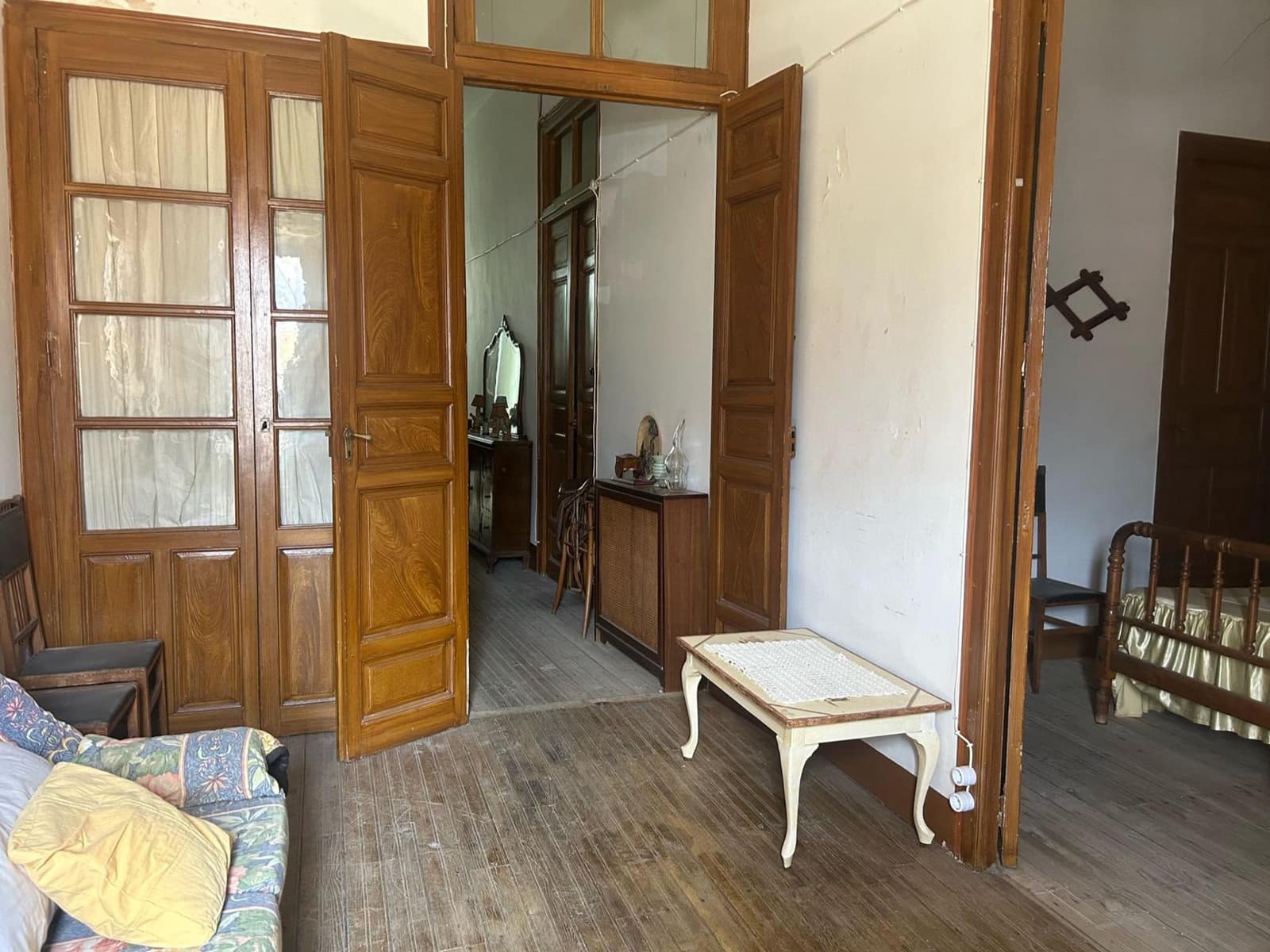 10 soveværelse Villa til salg i Jerte - € 550.000 (Ref: 8067797)