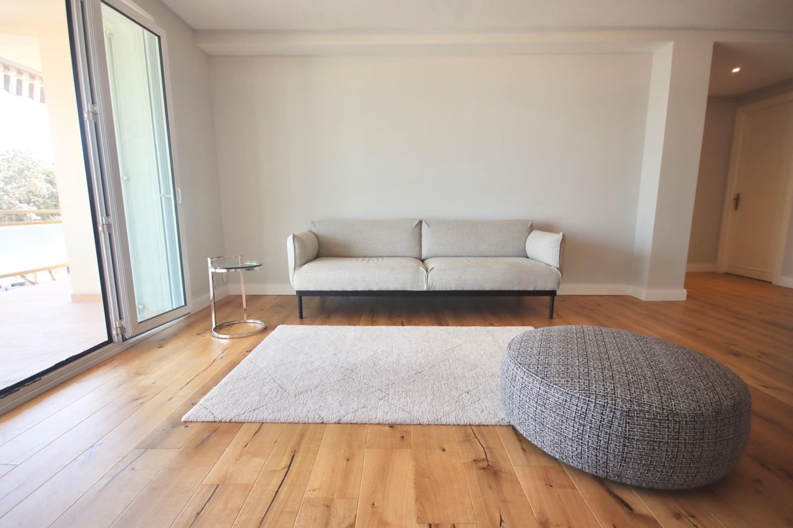 2 bedroom Apartment for sale in Palma de Mallorca with garage - € 775,000 (Ref: 8671948)