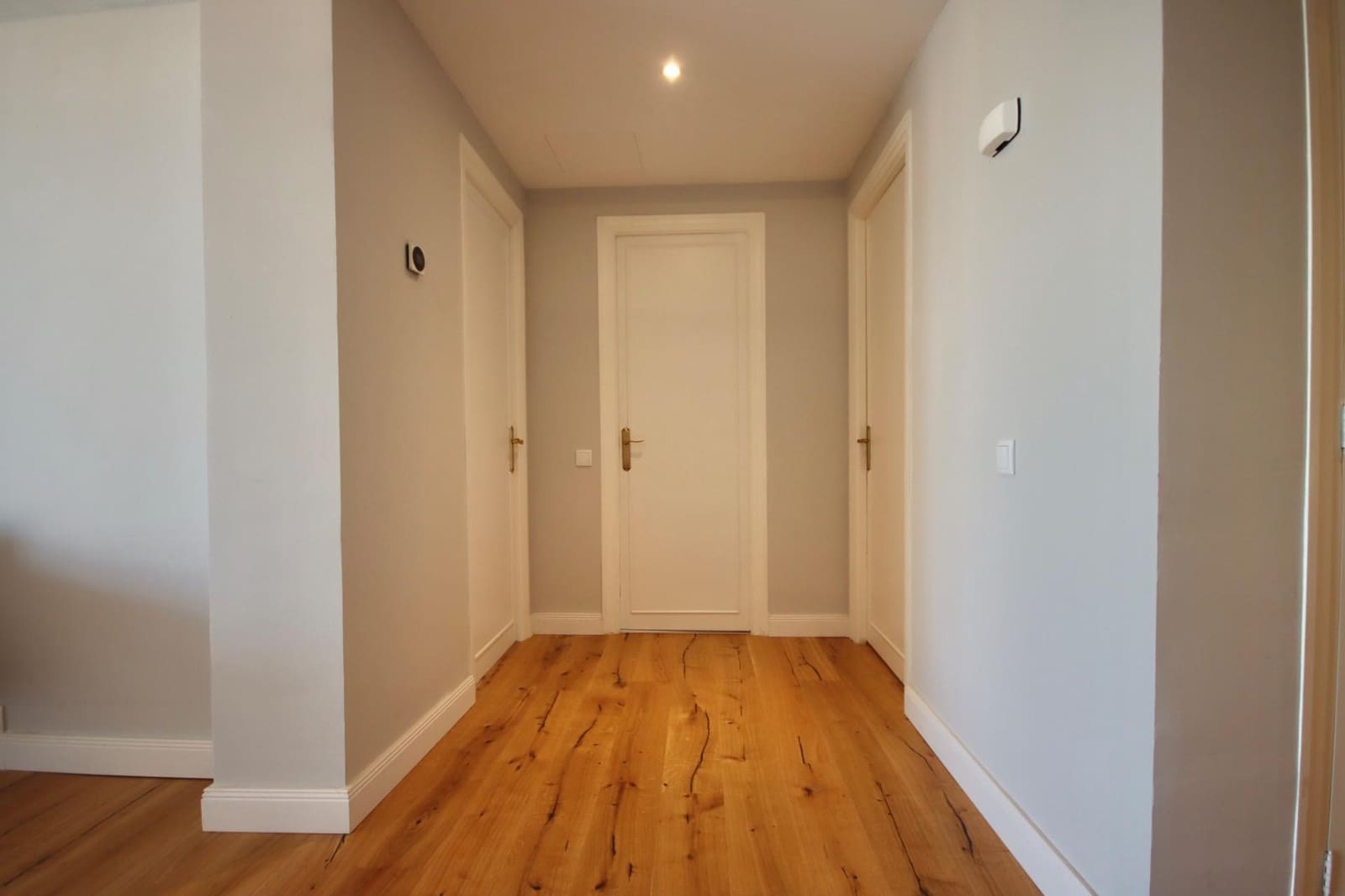 2 bedroom Apartment for sale in Palma de Mallorca with garage - € 775,000 (Ref: 8671948)