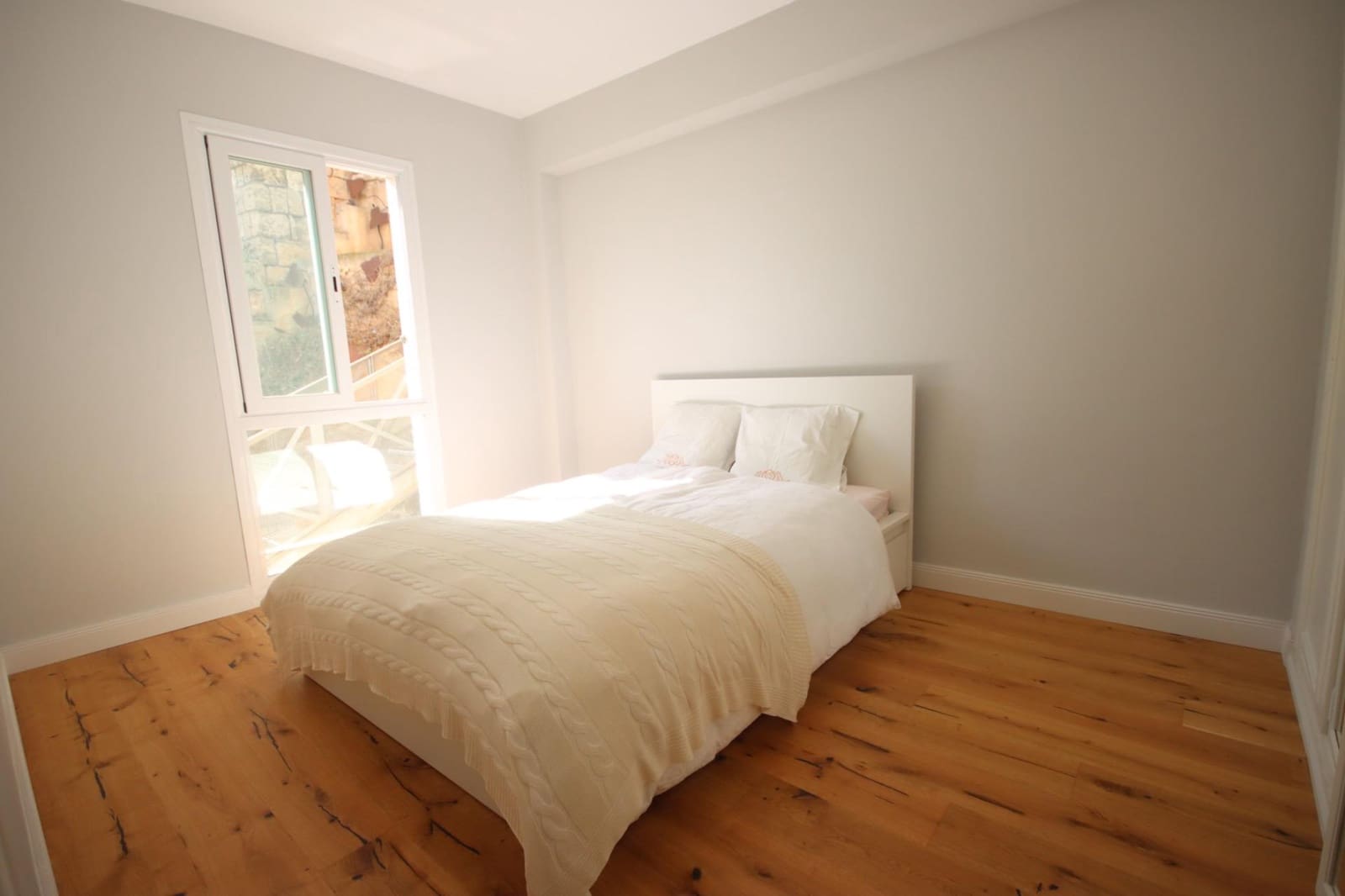 2 bedroom Apartment for sale in Palma de Mallorca with garage - € 775,000 (Ref: 8671948)