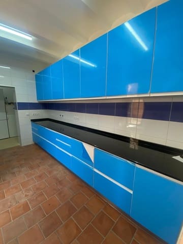 9 bedroom Finca/Country House for sale in Guadalajara city with pool - € 595,000 (Ref: 9073424)